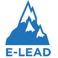 E-LEAD Global Centre Of Excellence For Leadership, Engagement And Development logo