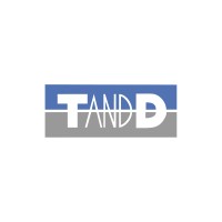 TandD US, LLC logo