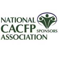 National CACFP Sponsors Association logo