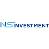 NS Investment logo