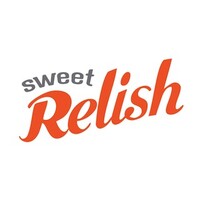 Sweet Relish logo