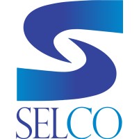 SELCO - Shrewsbury Electric And Cable Operations logo