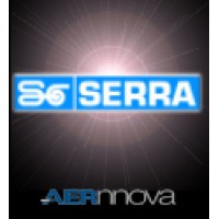 Serra Soldadura logo