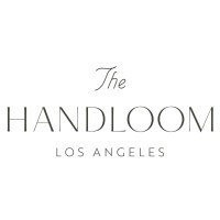 The Handloom logo