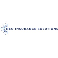Neo Insurance Solutions logo