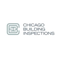 Chicago Building Inspections logo