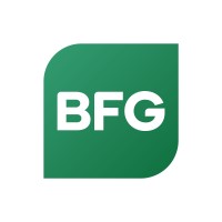 BFG Partners logo