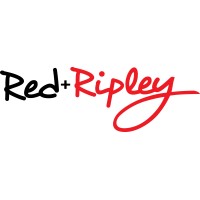 Red+Ripley Video Production Services In Vancouver logo