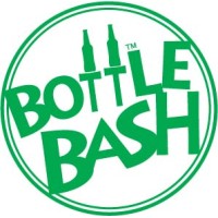 Bottle Bash logo