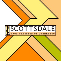 Image of Scottsdale Area Chamber of Commerce