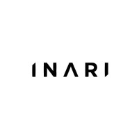 INARI logo