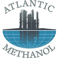 Atlantic Methanol logo