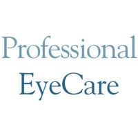 Image of Professional Eyecare