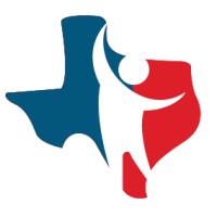 Texas Partners In Policymaking logo