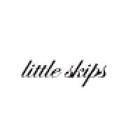Little Skips logo