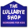 Lullabye Shop logo