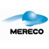 Mereco Technologies logo