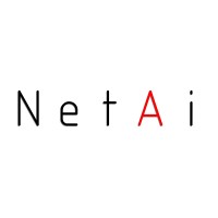 NetAi logo