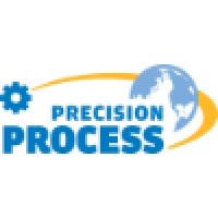 Image of Precision Process