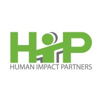 Human Impact Partners (HIP)