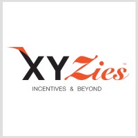 XYZies logo