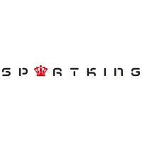 Sportking logo