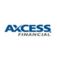 Image of Axcess Financial Europe Limited