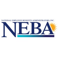 Image of National Employee Benefits Administrators, Inc.