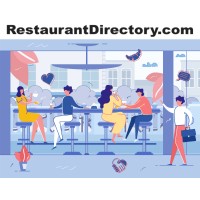 Restaurant Directory