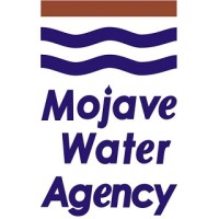 Image of Mojave Water Agency