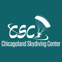 Image of Chicagoland Skydiving Center