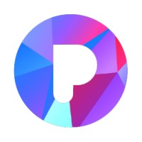 Playscripts, Inc. logo