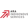 ARA Construction Corporation logo