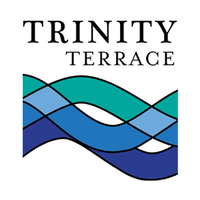 Image of Trinity Terrace