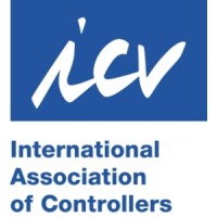ICV POLSKA - International Association of Controllers logo