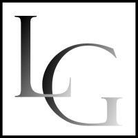 Lock Gordon Law Group logo