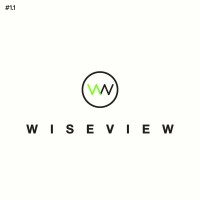 Wiseview logo