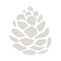 PinesFunerals logo