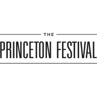 Image of The Princeton Festival