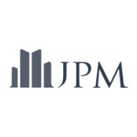JPM REAL ESTATE MANAGEMENT LIMITED logo