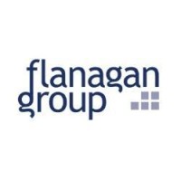 Image of The Flanagan Group