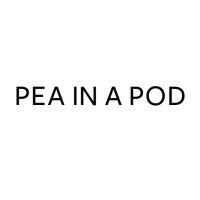 Pea In A Pod Maternity logo