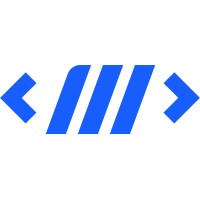 Momentum Developer Conference logo