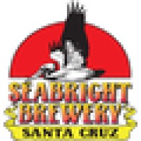 Seabright Brewery logo