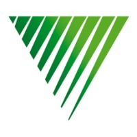 Verbond Van Verzekeraars logo