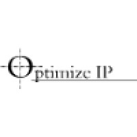 Image of Optimize IP