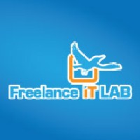 Freelance IT Lab logo
