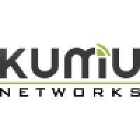 Kumu Networks logo