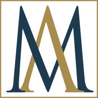 McCarthy & Akers, PLC | Estate Planning Attorneys logo