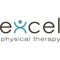 Excel Physical Therapy Bozeman & Manhattan logo